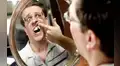 ¿Cuál es el significado de soñar que se caen los dientes y por qué se relaciona con la muerte?