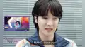 J-Hope de BTS y la emotiva despedida de su 'hijo' Mang antes del servicio militar: "Te amo. Adiós"