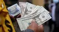 Precio del dólar hoy en Perú: cuál es el tipo de cambio para este lunes 6 de marzo