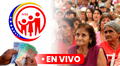 Pensión IVSS 2023: todas las noticias para cobrar el pago del Seguro Social de marzo