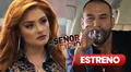 "El señor de los cielos 8" capítulo 34 EN VIVO: hora, canal y dónde ver la serie de Telemundo