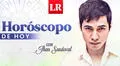Horóscopo de hoy y predicciones del martes 7 de marzo para cada signo del zodiaco