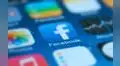 Facebook: ¿cómo comprobar si un enlace que viste en la red social es seguro?