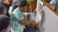 Muerto ‘revive’ durante su funeral y familiares aseguran que bebió agua: ¿qué sucedió realmente?