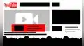 YouTube eliminará los anuncios superpuestos en computadoras de escritorio