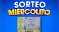 Lotería Nacional de Panamá: Resultados de la lotería del 8 de marzo de 2023, Telemetro EN VIVO