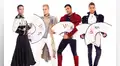 Locomía anuncia concierto en Lima este 2023: cuándo se presenta, cómo y dónde comprar entradas por Teleticket