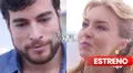 “El amor invencible” capítulo 15 EN VIVO: hora, canal y dónde VER la novela de Angelique Boyer