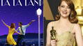 "La la land" compitió en 14 categorías y casi se roba un oscar por error