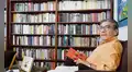 Luis Eduardo García: “La sociedades, como los individuos, también pierden la memoria”