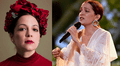 Natalia Lafourcade ofrecerá concierto en Lima: ¿cuándo se presentará la cantante mexicana?