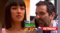 "Al fondo hay sitio" 10 EN VIVO por América TVGO: ¿a qué hora, canal y dónde ver el capítulo 176?