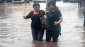 Lluvias en Lima: estas son las 26 quebradas que se activaron en Lima y generaron huaicos
