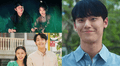 ¿Amaste a Lee Do Hyun en "La gloria"? Los mejores k-dramas del actor y dónde los puedes ver