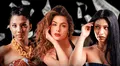 ¿Cuánto cobran los famosos peruanos para mandar un saludo a sus fans y quiénes son los más caros?