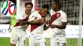 Selección peruana: ¿qué canales transmitirán sus partidos de las eliminatorias al Mundial 2026?