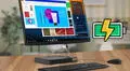 ¿Cómo ahorrar energía con tu PC para que no se incremente tu recibo de luz?
