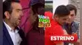 “Al fondo hay sitio 10″, capítulo 179 ONLINE por América TV: ¿dónde ver GRATIS la serie?