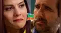 Claudia revela que tiene 'enfermedad mortal' en "AFHS": ¿se le acaba el tiempo a la villana?