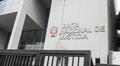 Junta Nacional de Justicia reanuda concursos tras corruptela en el desactivado CNM