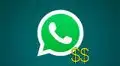 WhatsApp lanzará función para que usuarios obtengan más ingresos a través de sus estados