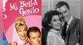 "Mi bella genio": ¿cómo luce hoy Karen Sharpe, la recordada Melissa Stone, a sus 88 años?