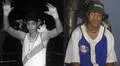 Mario Broncano: ¿cómo esta joven promesa del boxeo peruano terminó en la cárcel y cayendo en las drogas?