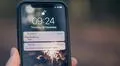 ¿Cómo ver el historial de las notificaciones de WhatsApp, Facebook e Instagram que recibí en mi teléfono?