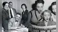 Alfred Kinsey, el zoólogo que se volvió famoso tras romper con los tabúes sexuales de la época