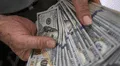 Tipo de cambio: dólar inicia a la baja en S/3,77 este martes 21 de marzo