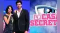 "La casa de los secretos": ¿en qué consistía este programa y por qué fracasó?