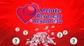 Sorteo Melate: Resultados de la Lotería Nacional HOY, 22 de marzo
