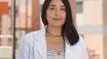 Estudiante medicina de UPAO, en el top 4 del examen nacional de Medicina