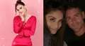 Nathaly Terrones revela que Pancho Rodríguez está feliz con su postulación al Miss Perú: “Le encanta”