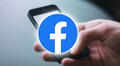 Facebook: ¿cómo saber si un extraño entró a mi cuenta y cerrar sesión?