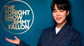 Jimin en show de Jimmy Fallon, parte 2: presentación de "Like Crazy" causó furor