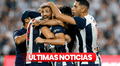Alianza Lima en la Copa Libertadores: últimas noticias sobre el sorteo de fase de grupos