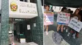 "Hay videos y audios desgarradores": vecinos denuncian tortura de 16 perros en una casa de Ate