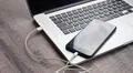 ¿No tienes Wi-Fi en tu laptop? Aprende a compartir internet desde tu celular