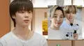 Creyó en su potencial: Jimin revela que Suga lo convenció para ser parte de BTS