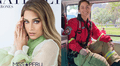 Miss Perú 2023: Nathaly Terrones invita al público a formar parte de los bomberos voluntarios