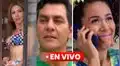 “Al fondo hay sitio 10″, capítulo 187 por América TV: ¿a qué hora y dónde ver GRATIS la serie?