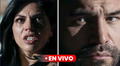 "El señor de los cielos 8" capítulo 51 EN VIVO: hora, canal y dónde ver la serie de Telemundo