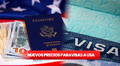 Precios de visas a USA 2023: ¿cuáles subirán de costo y desde cuándo?