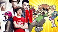 "Scott Pilgrim" regresará como anime en Netflix: cast original se reunirá tras más de 10 años