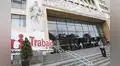 MTPE crea mesas de trabajo con gremios sindicales para abordar temas sociolaborales