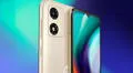 Moto e13 llega a Perú: ¿cuáles son las especificaciones, colores y precio del teléfono?