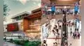 Primer mall de San Juan de Lurigancho abrirá en noviembre: ¿con qué contará y en qué lugar se construye?