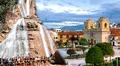 Junín espera recibir más de 100.000 visitantes por Semana Santa 2023
