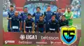 ¿Quién es Carlos Stein y por qué se llama así el equipo de Lambayeque?